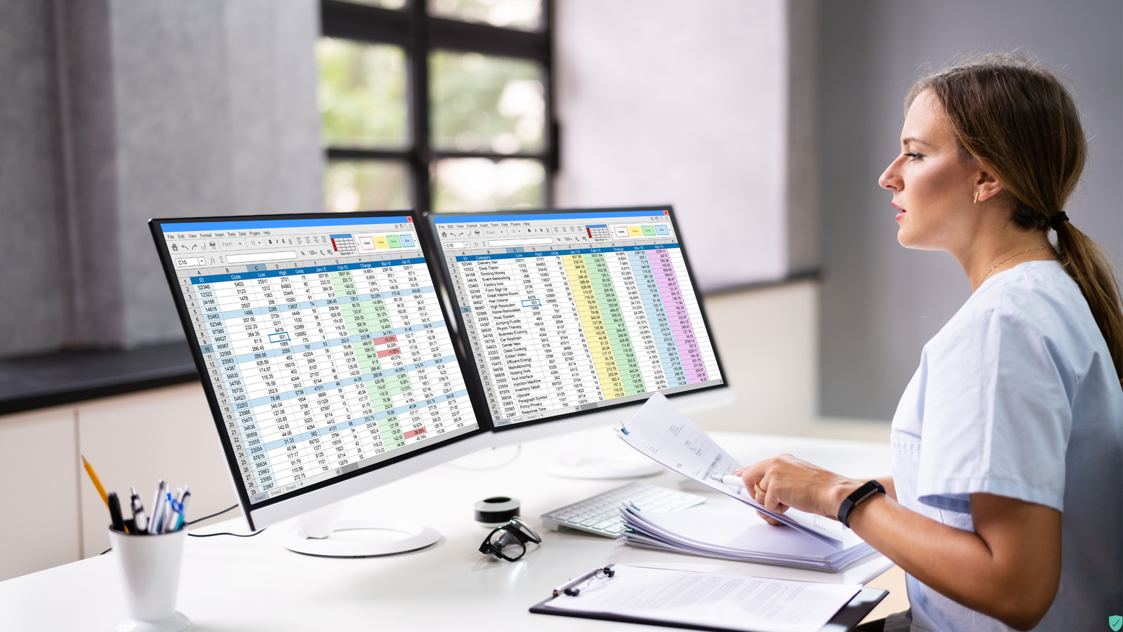 Medical Coding and Auditing